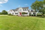2271 Granger Road - Photo 3