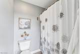 2271 Granger Road - Photo 30