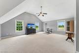 2271 Granger Road - Photo 32