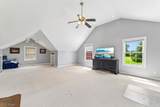 2271 Granger Road - Photo 33