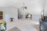 2271 Granger Road - Photo 34