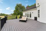 2271 Granger Road - Photo 36