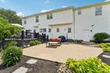 2271 Granger Road - Photo 38