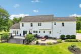 2271 Granger Road - Photo 39