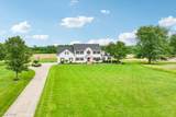 2271 Granger Road - Photo 4