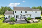 2271 Granger Road - Photo 40