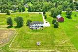 2271 Granger Road - Photo 41