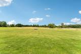 2271 Granger Road - Photo 42