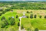 2271 Granger Road - Photo 43