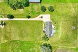 2271 Granger Road - Photo 44