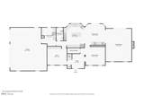 2271 Granger Road - Photo 46