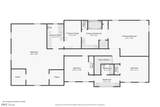 2271 Granger Road - Photo 47