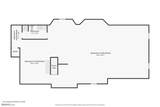 2271 Granger Road - Photo 48