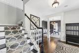 2271 Granger Road - Photo 5