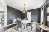 2271 Granger Road - Photo 6