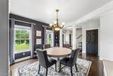 2271 Granger Road - Photo 7