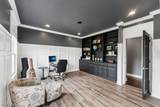 2271 Granger Road - Photo 8