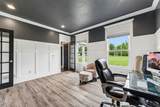 2271 Granger Road - Photo 9