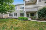 522 Robinwood Lane - Photo 1
