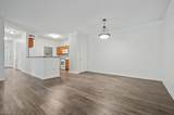 522 Robinwood Lane - Photo 10