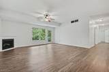 522 Robinwood Lane - Photo 11