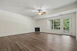 522 Robinwood Lane - Photo 12