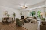 522 Robinwood Lane - Photo 13