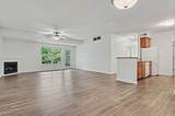522 Robinwood Lane - Photo 14