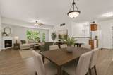522 Robinwood Lane - Photo 15