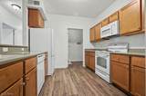 522 Robinwood Lane - Photo 16