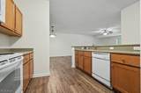 522 Robinwood Lane - Photo 17