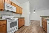 522 Robinwood Lane - Photo 18