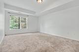 522 Robinwood Lane - Photo 19
