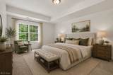 522 Robinwood Lane - Photo 20