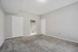 522 Robinwood Lane - Photo 21