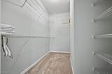 522 Robinwood Lane - Photo 23