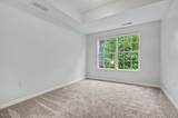 522 Robinwood Lane - Photo 25