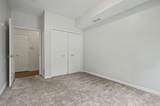 522 Robinwood Lane - Photo 27