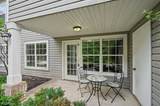 522 Robinwood Lane - Photo 3