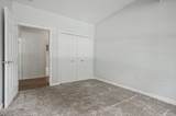 522 Robinwood Lane - Photo 30