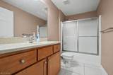 522 Robinwood Lane - Photo 31