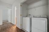 522 Robinwood Lane - Photo 32