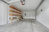 522 Robinwood Lane - Photo 34