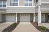 522 Robinwood Lane - Photo 5