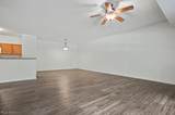 522 Robinwood Lane - Photo 6