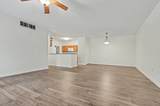 522 Robinwood Lane - Photo 8
