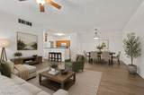 522 Robinwood Lane - Photo 9