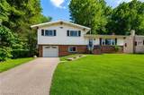 800 Southeast Boulevard - Photo 1