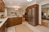 800 Southeast Boulevard - Photo 10