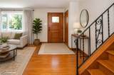 800 Southeast Boulevard - Photo 11